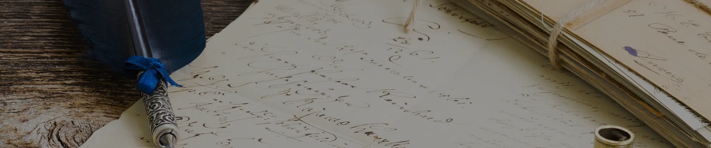 Antique maritime map background