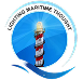 logo-img