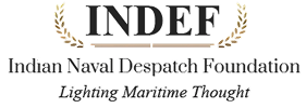 logo-img