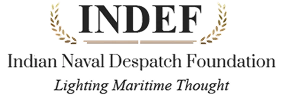 logo-img