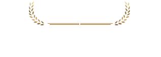 INDEF Foundation — Lighting Maritime Thought