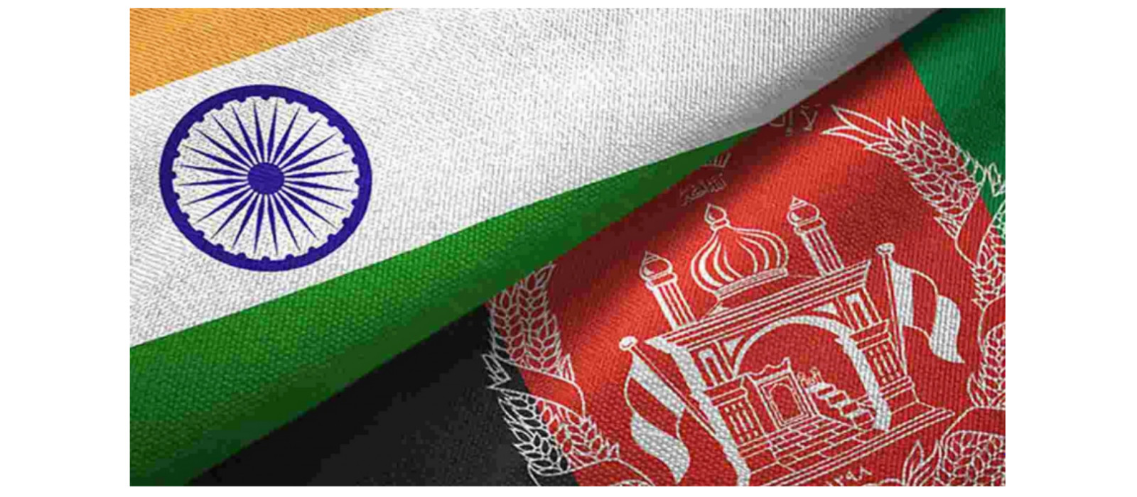 INDIA’S NATIONAL SECURITY STRATEGY IN AFGHANISTAN: NEED FOR A ‘RESET’