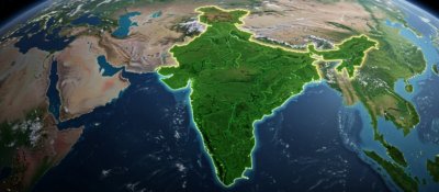 EVOLVING NATURE OF INTERNATIONAL RELATIONS IN THE INDO-PACIFIC: THE MALABAR CONFLUENCE