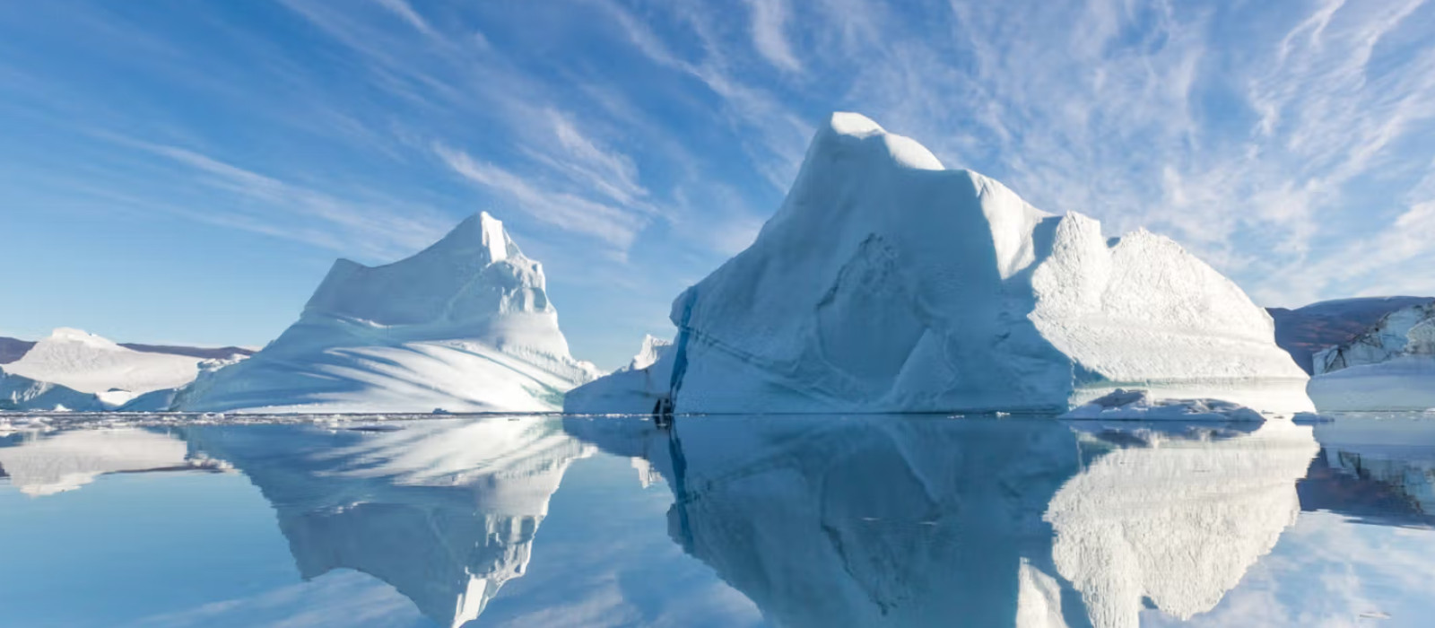 WHY DOES THE ARCTIC REMAINS ELUSIVE? THINK ARCTIC, THINK STRATEGY