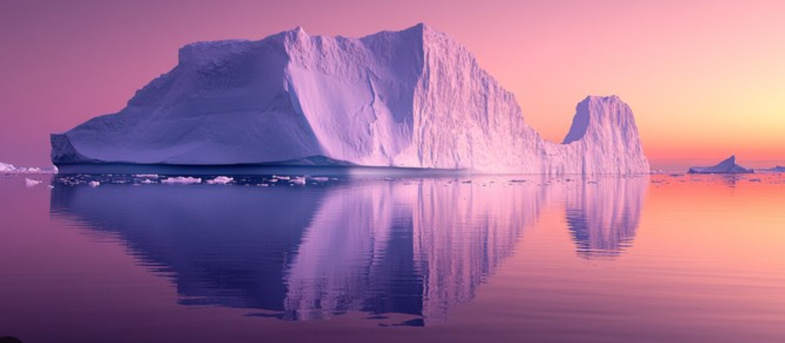 NAVIGATING ARCTIC LEGAL COMPLEXITY WAY AHEAD FOR INDIA'S STRATEGIC ENGAGEMENT IN THE ARCTIC