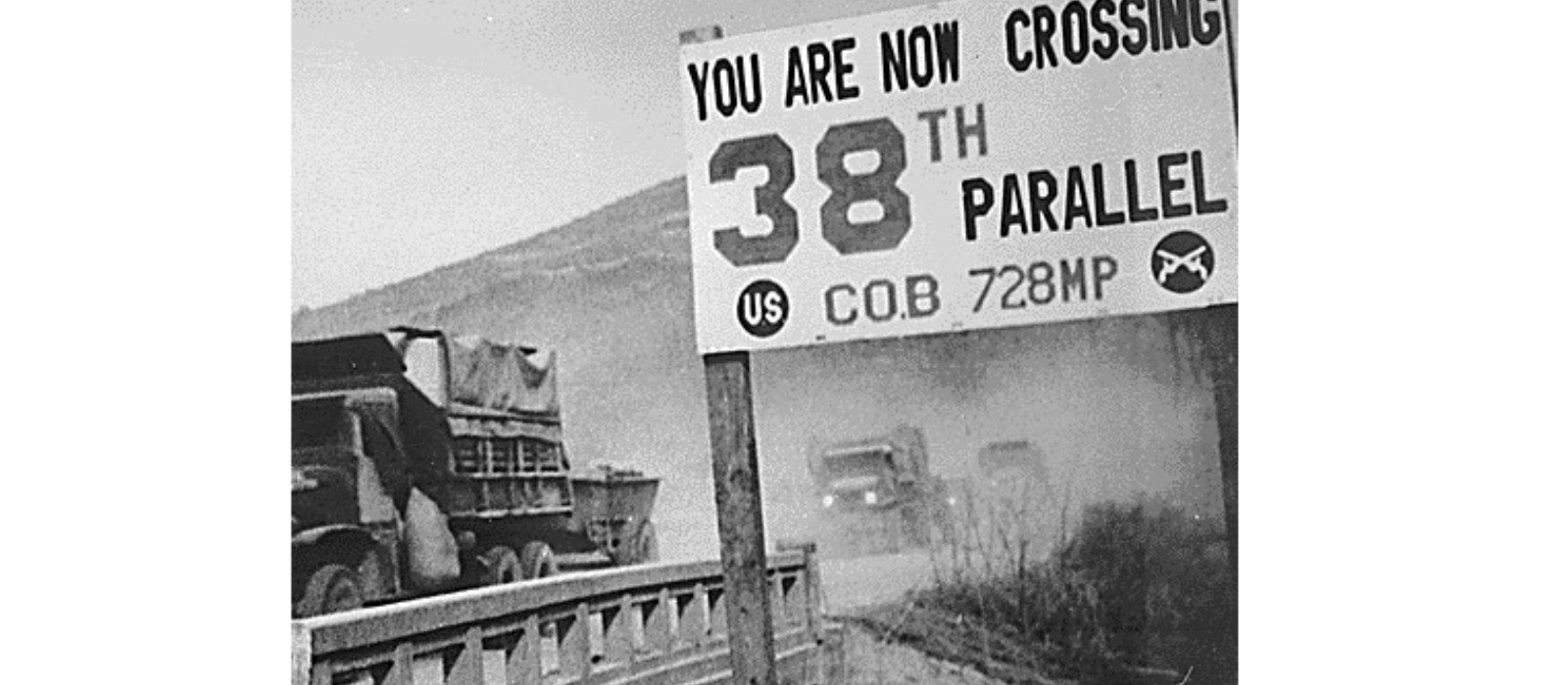 IDENTIFYING AND ANALYSING CHINA’S STRATEGIC APPROACHES DURING THE KOREAN WAR, 1950-53