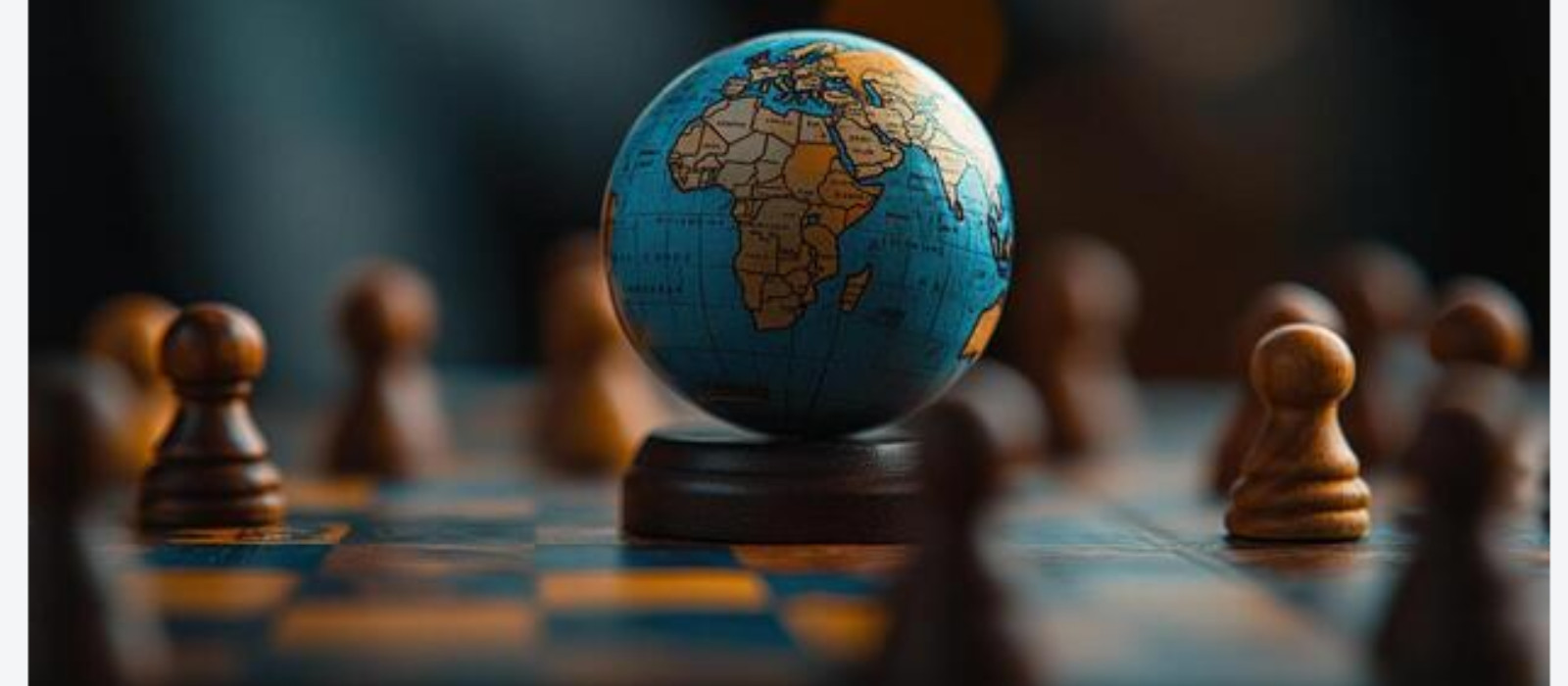 CHALLENGES AND INCONSISTENCIES BETWEEN THEORY AND PRACTICE OF COERCION