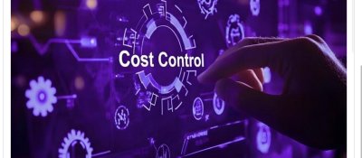 THE “COSTS” OF NOT DOING RIGOROUS COST ESTIMATION