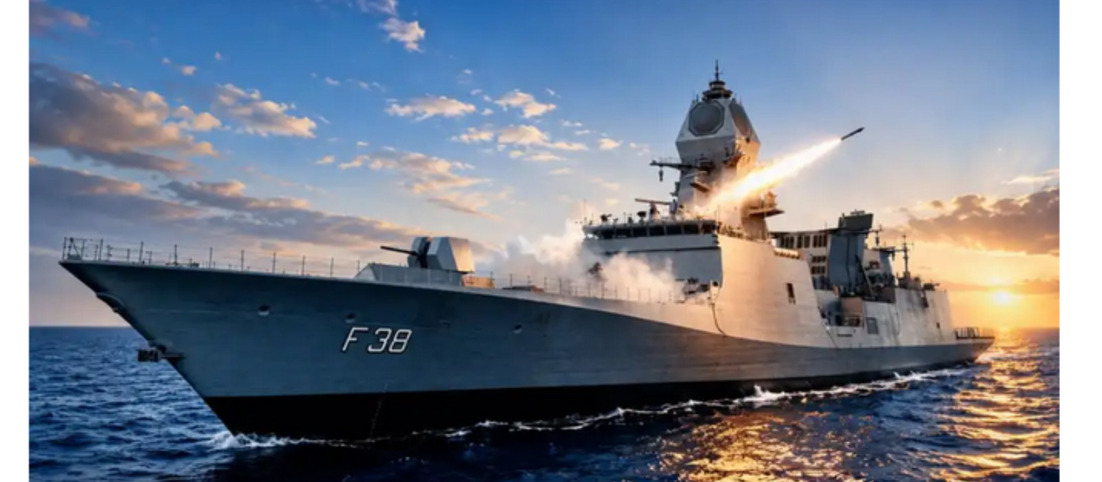 STRENGTHENING MARITIME AND COASTAL SECURITY IN INDIA BY STATES AND UNION TERRITORIES