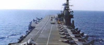 Analysing Vikrant’s Role in 1971 A Little Differently