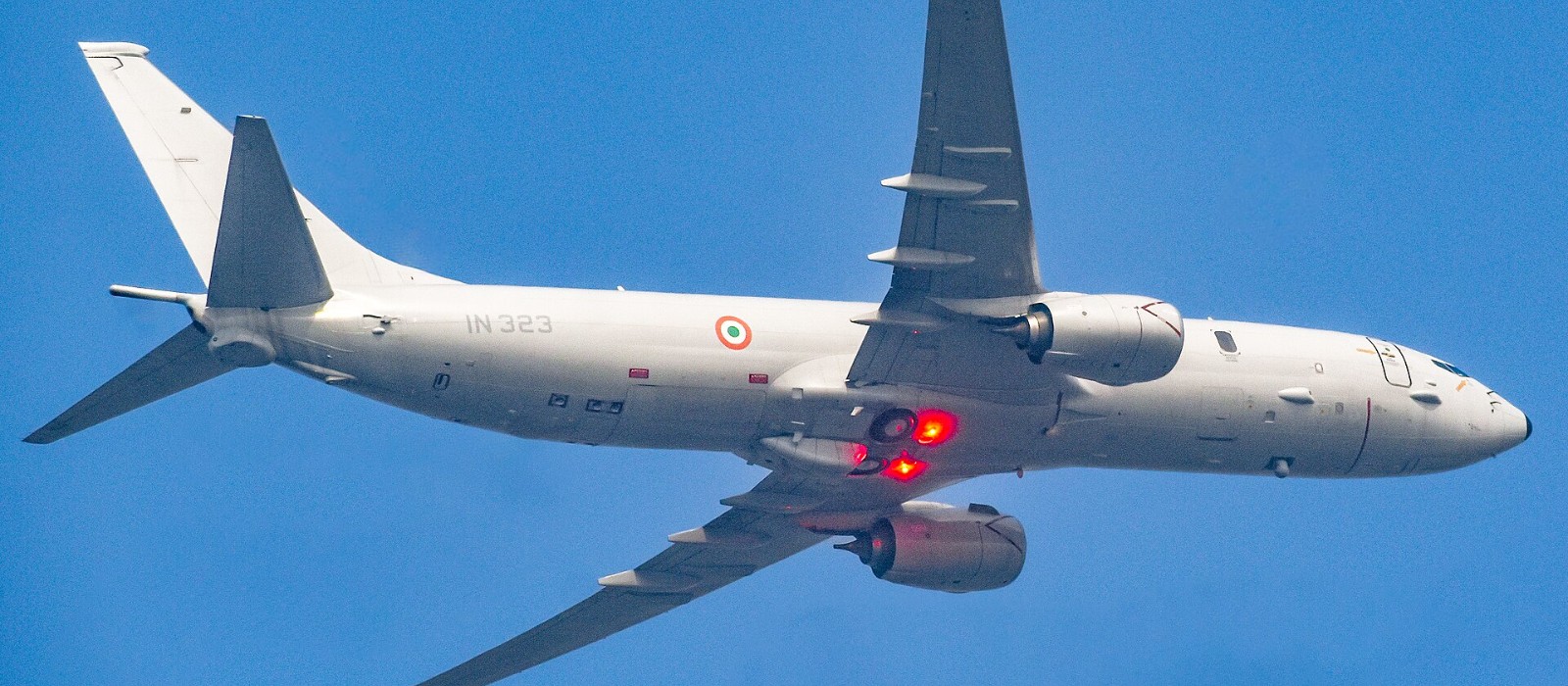 A Legal Analysis on Freedom of Maritime Air Operations Under International Law