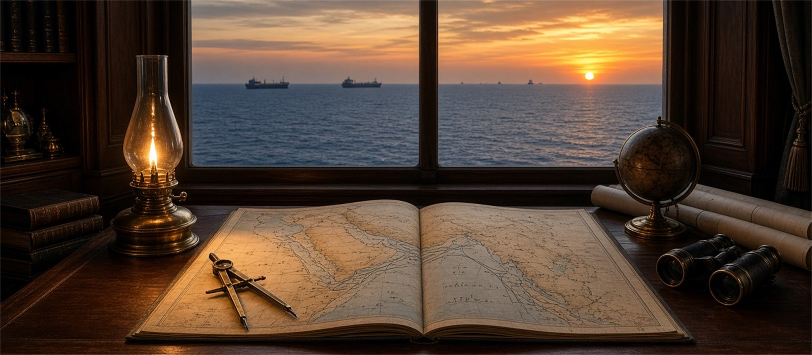MARITIME TRADE WARFARE AGAINST CHINA: CONSIDERATIONS FOR INDIA