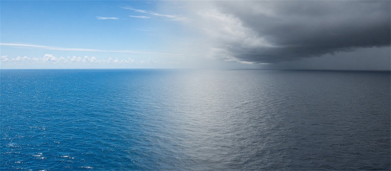 CONCEPT OF GREY ZONES: A DESCRIPTIVE FRAMEWORK