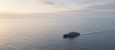 RECENT TRENDS AND LEGAL DIMENSIONS IN EMPLOYMENT OF AUTONOMOUS MARITIME SYSTEMS IN PEACE AND WAR