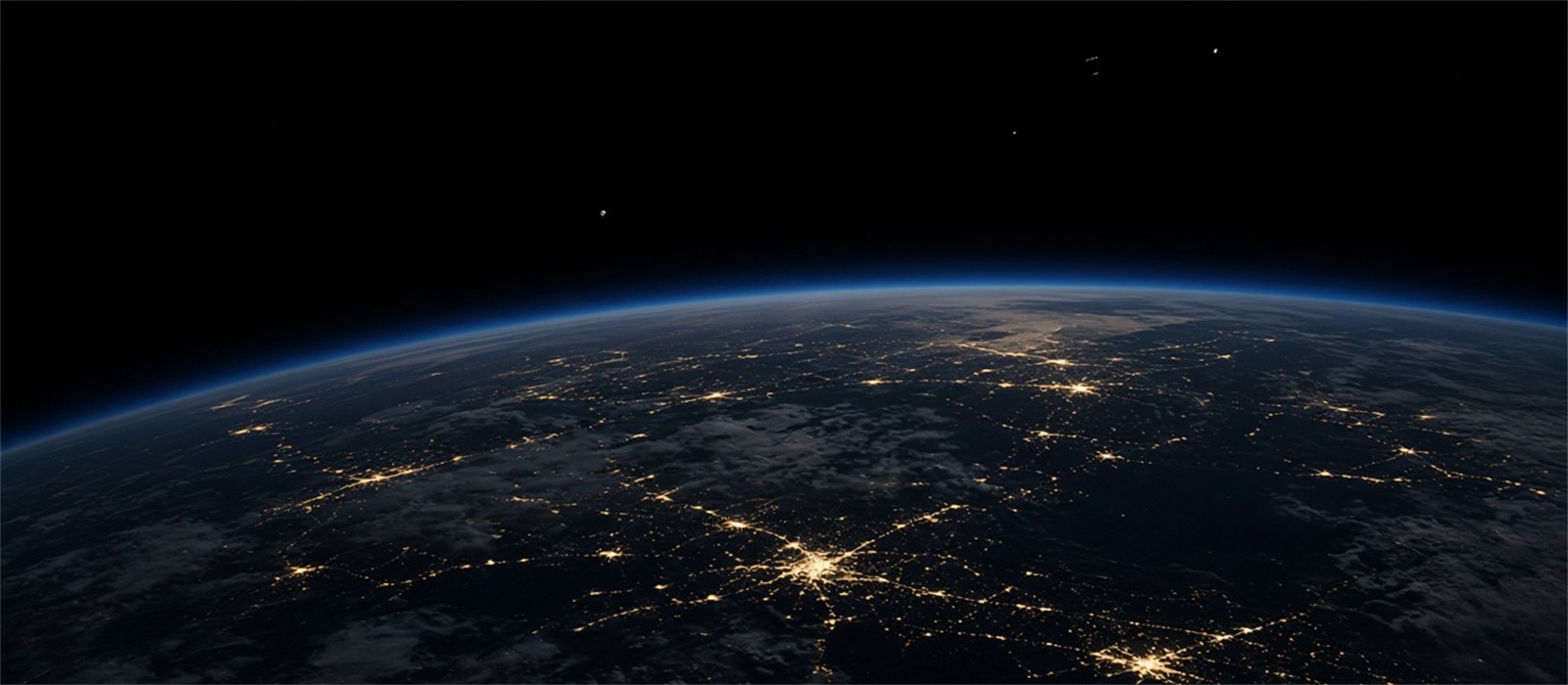 LEVERAGING KAUTILYA’S ARTHASHASHTRA FOR CONSTRUCTING OUTER SPACE RAJAMANDALA