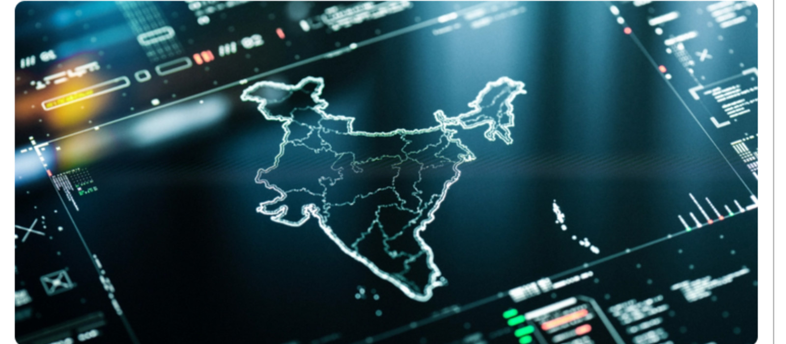 INDIA’S DIPLOMACY IN SOUTH ASIA: EVOLVING A COLLABORATIVE STRATEGY IN THE BACKDROP OF COVID-19