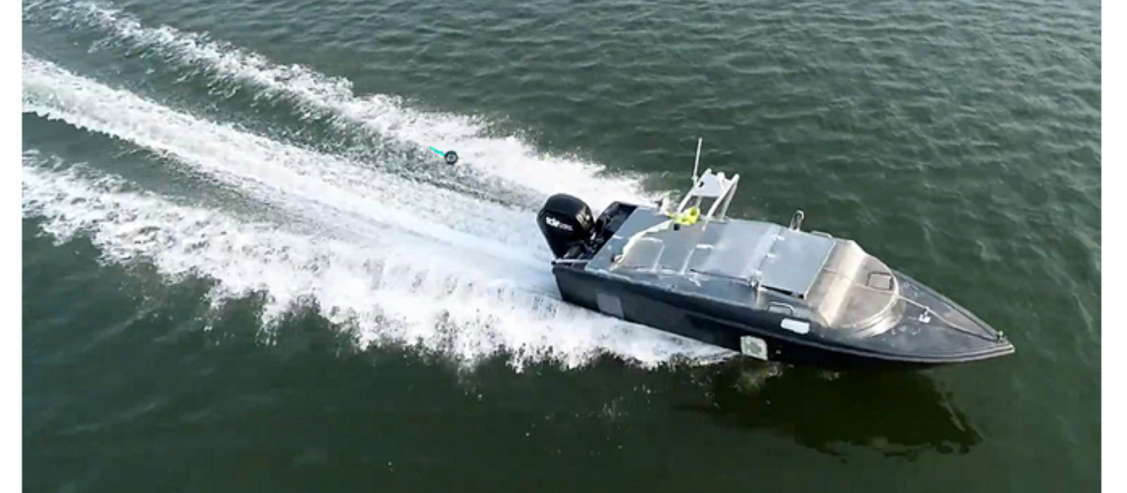 SAFETY IN THE SURFACE NAVY: THE LEADERSHIP PERSPECTIVE