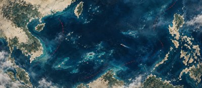 Understanding Chinese ‘Four Sha’ Claim in the South China Sea: Strategic Objectives Through New Subtlety