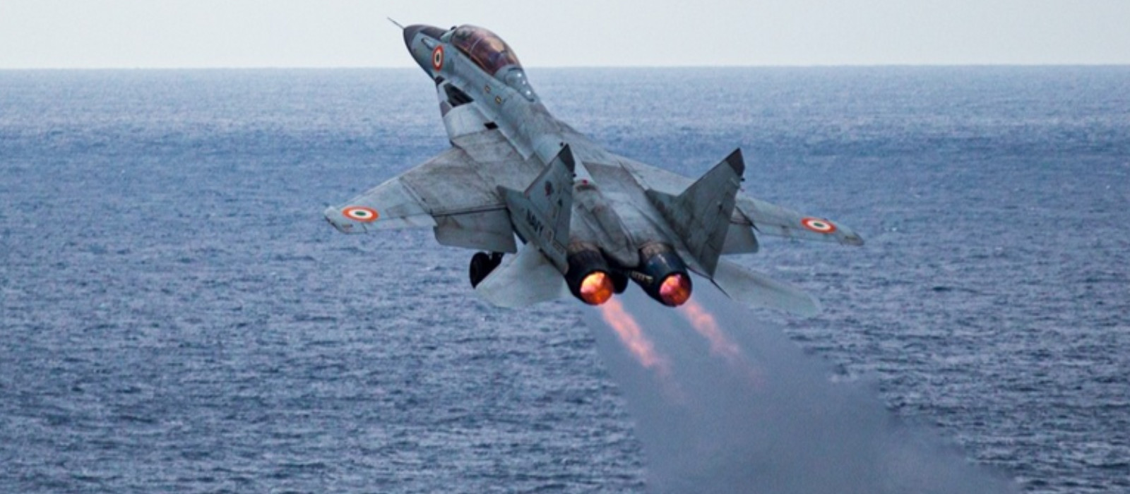 OF TEST PILOTS AND THEIR LITTLE UNDERSTOOD WAYS