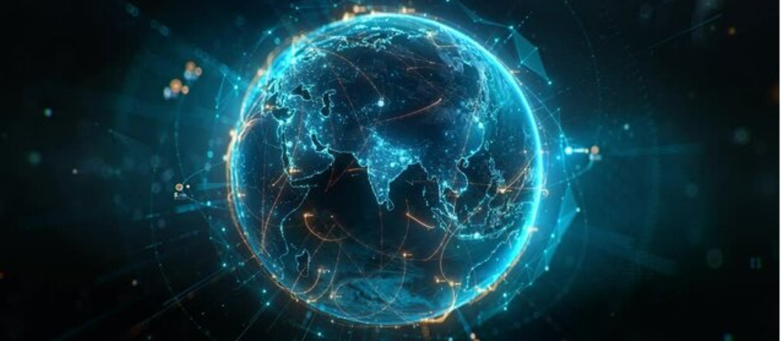 REGIONAL SECURITY ARCHITECTURE IN BIMSTEC: OPPORTUNITIES AND CHALLENGES