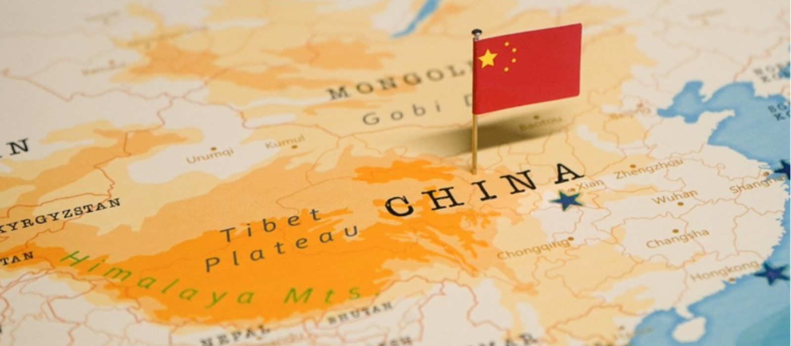 BALANCE OF POWER IN ASIA CHINA HAUNTS IT, INDIA - UNITED STATES DEFENCE COOPERATION CAN BLUNT IT