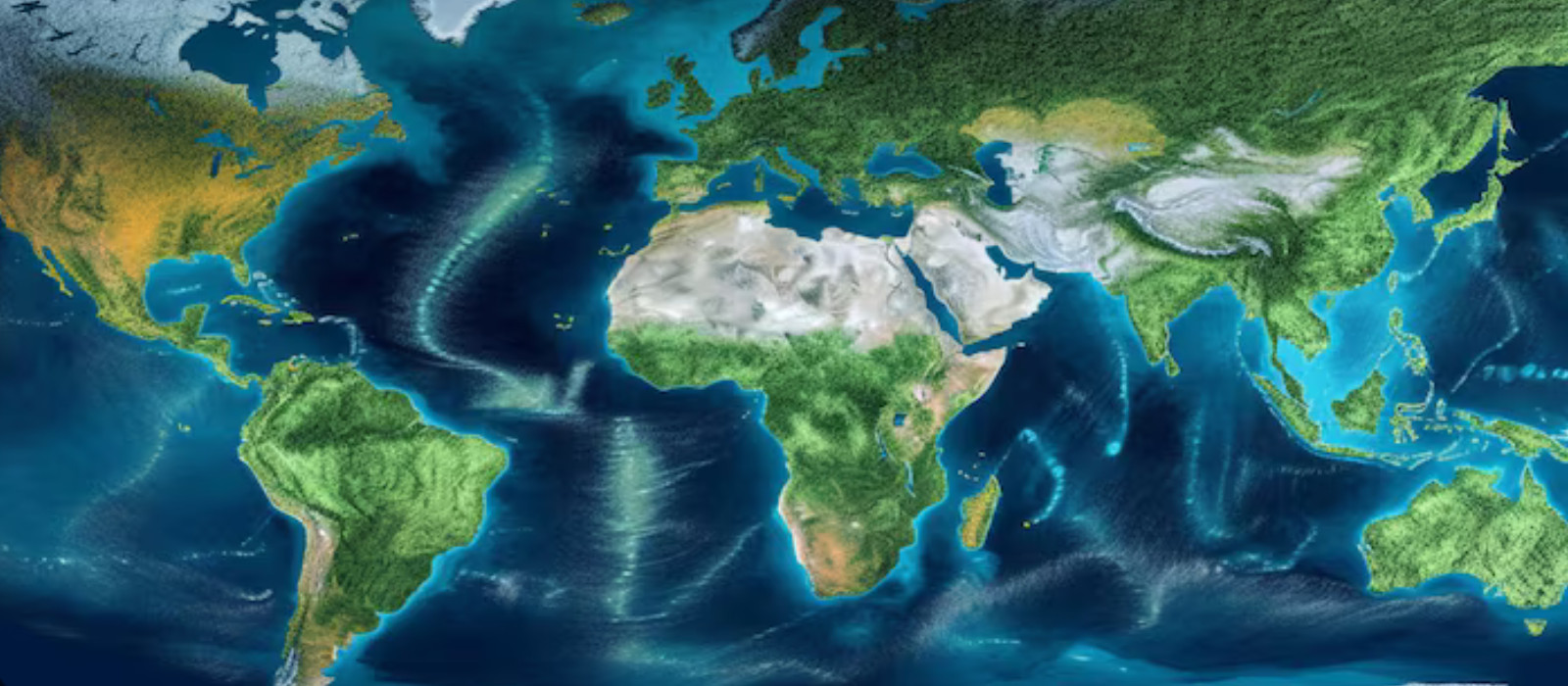 DISPUTED IMBLs AND ADIZs - IMPLICATIONS FOR MARITIME AIR OPERATIONS