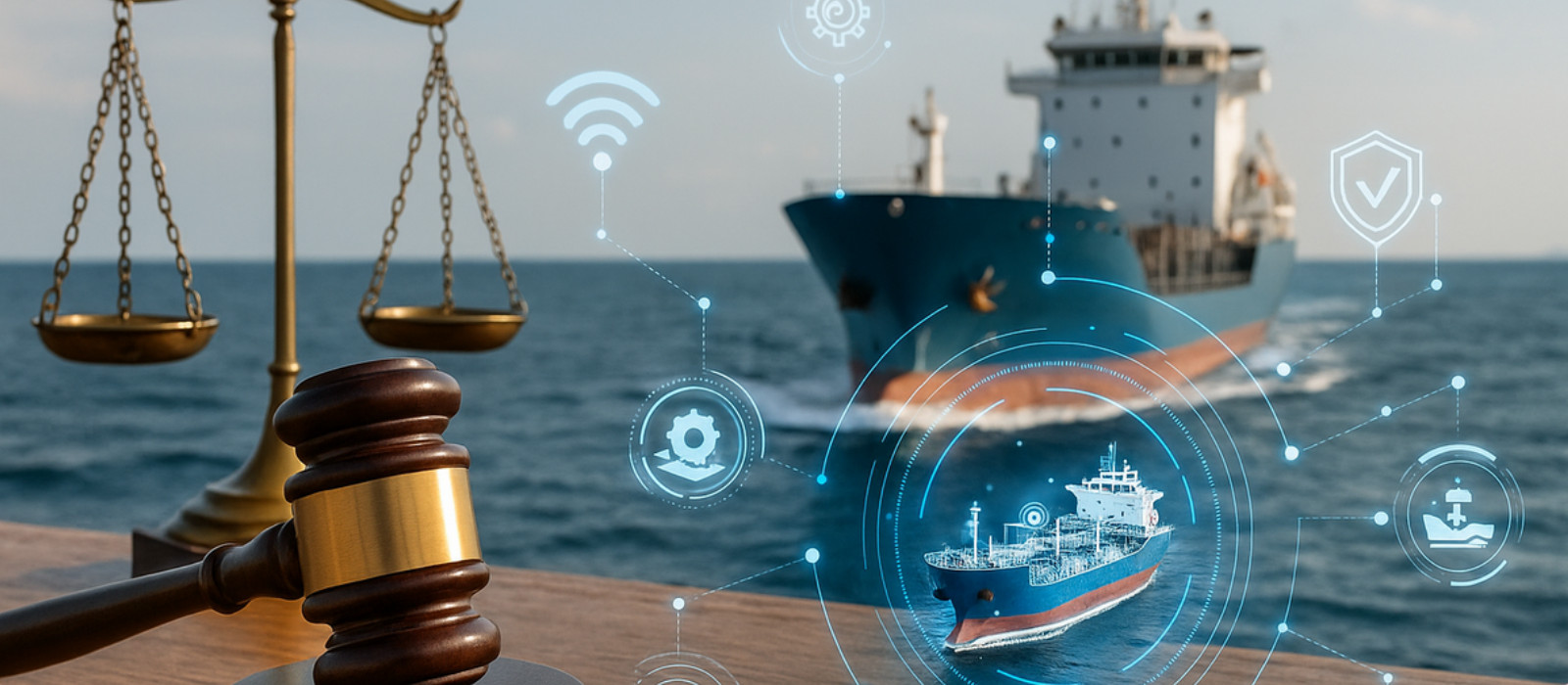 India and the International Laws of the Sea, Part 3/5: Peacetime Military Issues and Navigational Freedoms