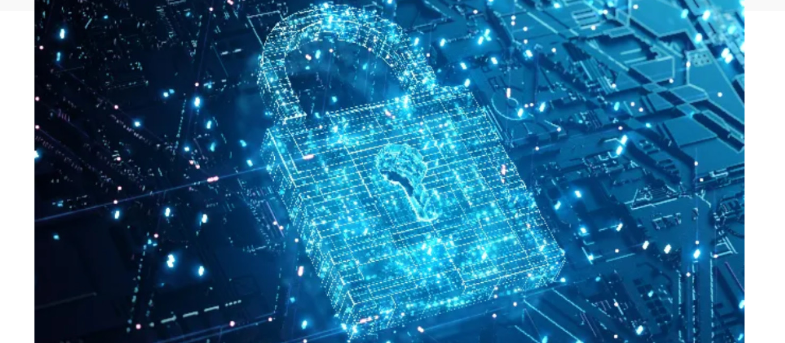 SECURING NAVAL NETWORKS: QUANTUM KEY DISTRIBUTION AND POST-QUANTUM CRYPTOGRAPHY