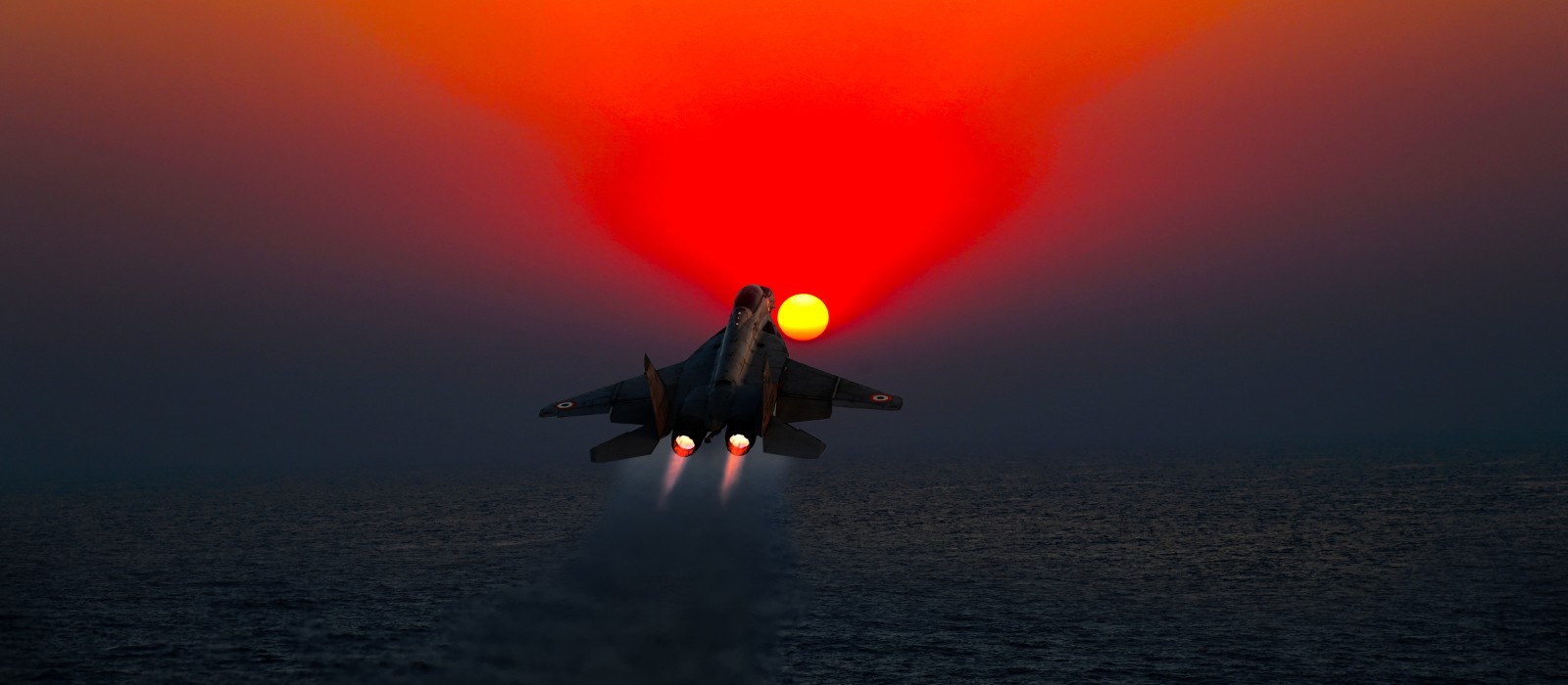 ETHICAL FRICTION IN THE FOG OF WAR: A STUDY OF ETHICAL CONDUCT IN WARFARE