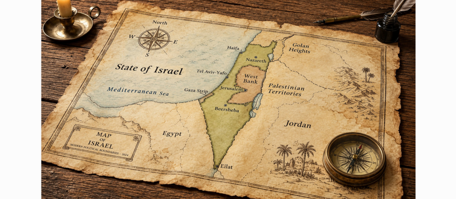 FROM COASTAL DEFENCE TO STRATEGIC REACH: THE TRANSFORMATION OF THE ISRAELI NAVY, 2011-26