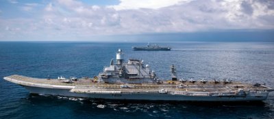 PEOPLES LIBERATION ARMY NAVY (PLAN) SUBSURFACE SEA DENIAL, INDIA'S ECONOMIC GEOGRAPHY, AND THE COUNTER STRATEGY TO 2047