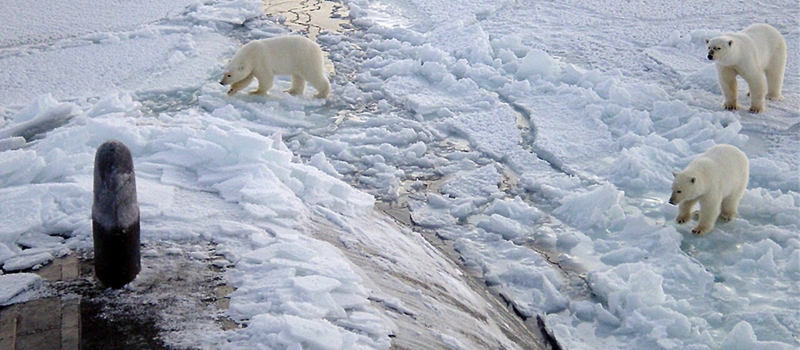 THE “ZERO-DEGREE” FLEET: WHY AN ICE-CLASS REPLENISHMENT OILER (ICRO) IS INEVITABLE FOR INDIA’S ARCTIC STRATEGY