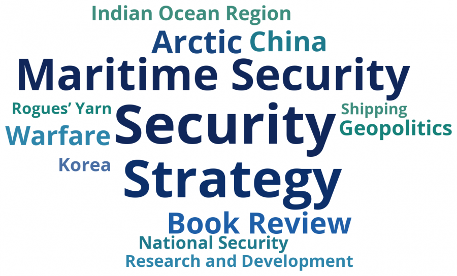 Edition word cloud